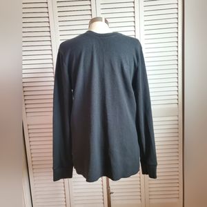 Timberland Long sleeve Thermal Shirt